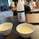용산-149 네이버블로그