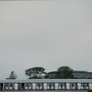 모텔메종 이미지