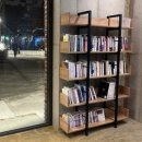 제주 스탠다드 이미지