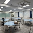 내동중학교 이미지