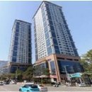 충무당구장 이미지