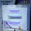 중원-129 이미지