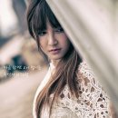 올리데이 이미지