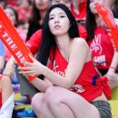 다보니