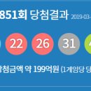 CU연수행운 이미지