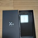 LG X4 거의 새제품~~~~~~~~판매완료 이미지