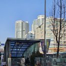 철민사 | 사람이 이렇게 많다고? 분당 NPL 학원 무료수강 방문 기록