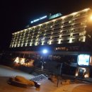 조선비치 이미지