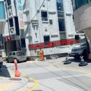 쉬리여관 이미지