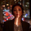 보아
