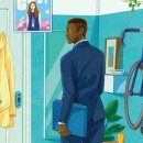 지경자동차정비 이미지