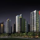 수원센트럴아이파크자이 이미지