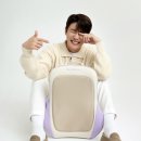 팬덤핏컴퍼니