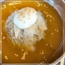 육품참숯화로구이 이미지