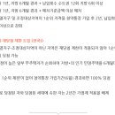 길벗행정사사무소 네이버블로그