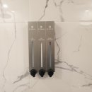 호텔 케이월드(종로5가) 이미지