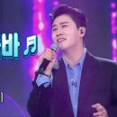 둠바둠바