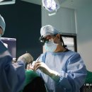 조재형치과의원 이미지