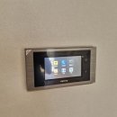 석봉마을1단지 대동아파트(장유대동2차) | 장유 인터폰 석봉마을 6단지 직방 비디오폰 교체