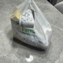 파리바게뜨 내포신도시점 | 맛집 | 떡볶이계의실패없는 <신전떡볶이 내포신도시점> 포장 후기 | 떡볶이 남은 국물 활용 볶음밥먹기