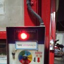 세검정셀프세차타운 이미지