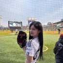 예지공
