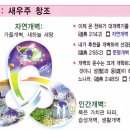 길성의원 이미지