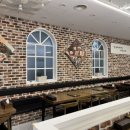 해우미식가 이미지