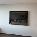 인터프라임 앞 이미지