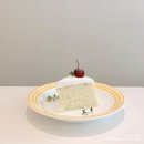 베이킷(Bakeat)