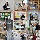 원광지역아동센터 이미지