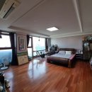 (주)하이페리온 이미지