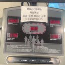 구포1동-7 | 구포1동 주민센터 헬스장 후기!