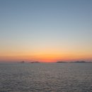 제주항연안여객터미널 이미지