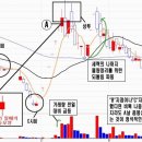 차트분석법 4탄 [장대음봉 팔아야하는 이유] 이미지