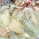 부산의료원 이미지