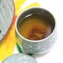 꽃뫼영농조합법인 이미지