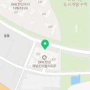 베스킨라빈스31덕양 이미지