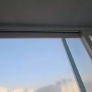 세븐일레븐 대전괴정원룸점 | 집안 공기가 달라졌어요! 청소학과 에어컨 분해청소 솔직 후기