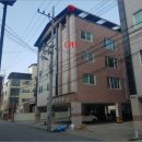 문장로-16 이미지