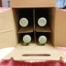 칠성당구장 이미지