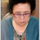 성은 이미지