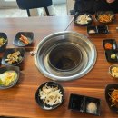 뚝심한우식육식당 네이버블로그
