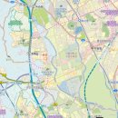 수원-1102 이미지