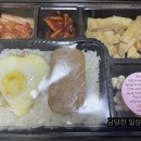 존슨부대찌개 도화점 이미지