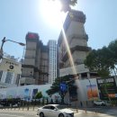 대구역북편네거리 이미지