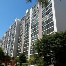 서구-02-83 이미지