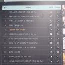 디자인플러스창 | 일산 손세차 추천 - 치카치카플러스 일산 디테일링세차 후기