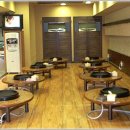 유미닭갈비 이미지