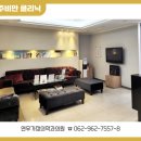 연우가정의학과의원 이미지